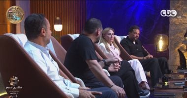 بعد موافقة مستثمري شارك تانك.. 14 يومًا من الفحص المالي والقانوني قد تنتهي بإلغاء الصفقة