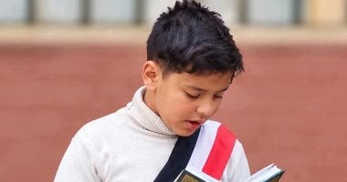 وفاة طالب بالإعدادية في بورسعيد.. والتحاليل تكشف وجود مادة مخدرة
