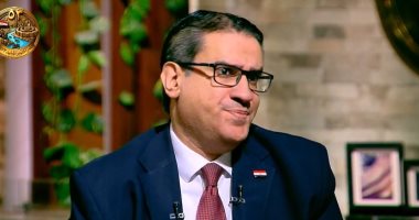 هيئة السلع التموينية: مخزون القمح في مصر آمن.. وخطة للاكتفاء الذاتي بحلول 2030