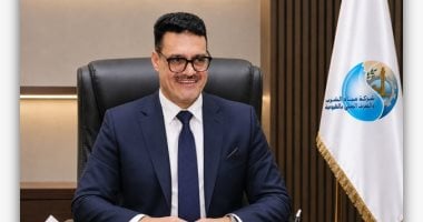 محافظ القليوبية يشيد بسرعة استجابة شركة المياه لشكاوى المواطنين