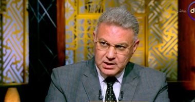 رئيس قطاع الخدمات الزراعية: إنتاج القمح في مصر يرتفع إلى 11 مليون طن