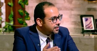 مساعد وزير الري: مصر تستخدم 88.5 مليار متر مكعب من المياه سنويًا