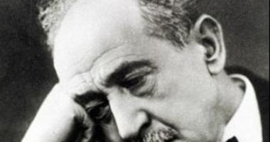 أحمد شوقي