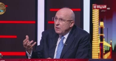 وزير الصحة الأسبق: مصر قهرت فيروس سي بعدما كانت الأولى عالميًا فى الإصابة