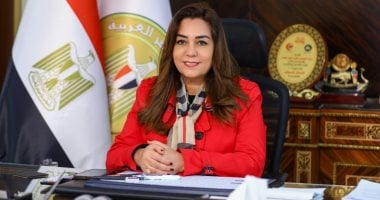 وزيرة البيئة تستعرض جهود التنوع البيولوجى خلال قمة «قادة من أجل الطبيعة» بأرمينيا