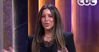 مؤسسة «Godly Pride» تطلب 3 ملايين جنيه مقابل 10% من الشركة وتستهدف المنافسة عالميًا