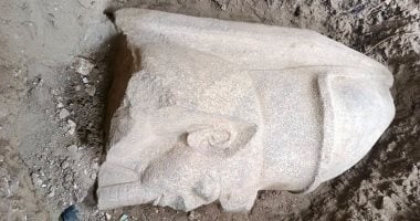 محافظ الغربية تعليقا على الكشف الأثرى: المحافظة تذخر بكنوز أثرية وتاريخ حضاري عريق