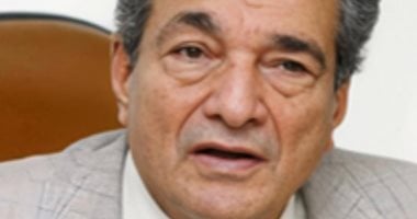 أحمد المسلماني: فاروق شوشة سيظل رمزا من رموز القوة الناعمة وأعلام ماسبيرو