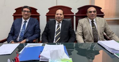 السجن المشدد 7 سنوات لسائق نقل ذكى لاتجاره فى الحشيش بمدينة نصر