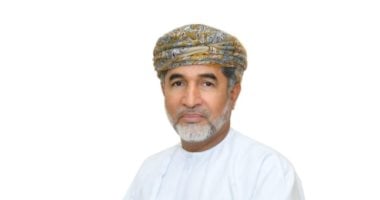 وكيل الصحة العمانية: مصر شريك مهم للسلطنة لما تمتلكه من خبرات فى مختلف المجالات الطبية والصحية