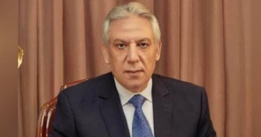 إحالة أوراق المتهمين بقتل صديقهما فى الإسكندرية إلى مفتى الجمهورية