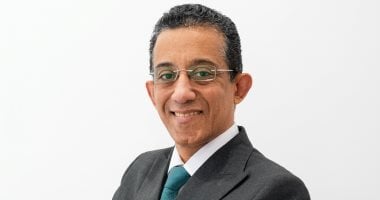زياد عبد التواب