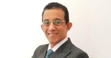 زياد عبد التواب