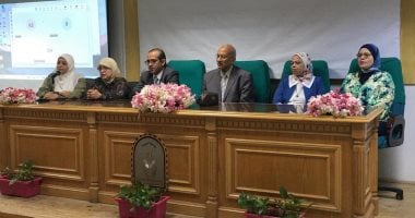تحول رقمى شامل بمستشفيات جامعة أسيوط.. بدء ميكنة مستشفى الأطفال والأمراض العصبية