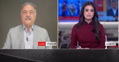 زاهد محمود: أم القنابل سلاح واشنطن الفتاك وخطط عسكرية أمريكية لشن ضربات على إيران