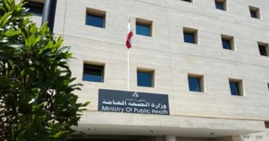 غارات إسرائيلية وقصف مدفعى على بلدة حداثا في قضاء بنت جنوب لبنان