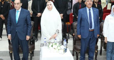 من البحث العلمى إلى مشروعات ابتكارية.. جامعة الزقازيق تفتتح ورشة Step للعلوم