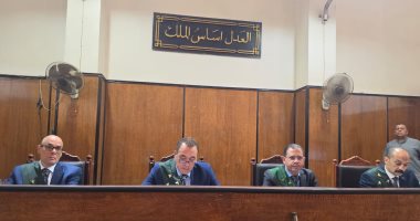 السجن المشدد 15 عاما لمتهم بخطف طفل والتعدى عليه