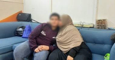 تحرك إنساني حاسم بالإسكندرية.. التضامن تتدخل لاحتواء طفل عاش 3 أشهر بالشارع
