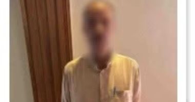 النصب بالعلاج الروحاني والدجل.. ضبط متهم استولى على أموال المواطنين عبر الإنترنت