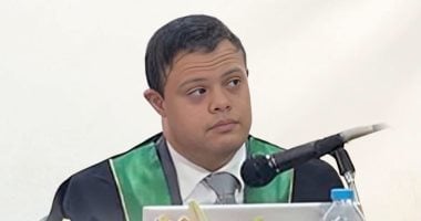 الدكتور إبراهيم أشرف الخولي