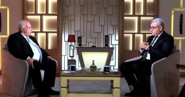 حسين الهنداوي: خلاص العراق من أزماته يبدأ بإنهاء المحاصصة والسلاح المنفلت
