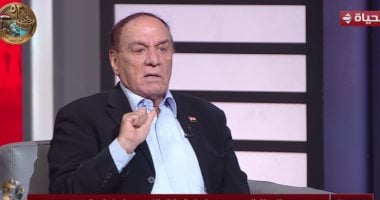 سمير فرج: الضغوط الاقتصادية على إيران تدفعها لاستغلال الوقت لتنظيم قواتها