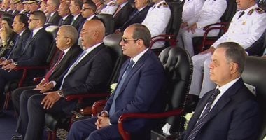 "عربية النواب": طلب الرئيس السيسى تفويضاً برلمانياً لدعم السعودية يعكس حرص مصر على صون الأمن القومى