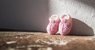 يوم إحياء ذكرى فقدان الحمل والرضع.. إزاى تتعاملى مع ألم الفقد؟