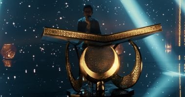 قريبا.. انطلاق الموسم الثانى من برنامج دولة التلاوة