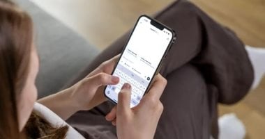 خبراء إتيكيت يحذرون من إرسال جملة محتاجين نتكلم على واتس آب.. اعرف السبب