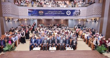 جامعة المنصورة الأهلية تحتفل بذكرى معركة المنصورة الجوية