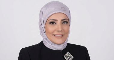 هدى العراقي تكتب: «هنا القاهرة» بعد 100 عام هل تستطيع الإذاعة المصرية البقاء في عصر البود كاست