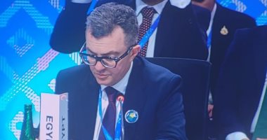 إطلاق البوابة المصرية للتوقعات المهنية لتغطية 98.2% من قطاعات التوظيف