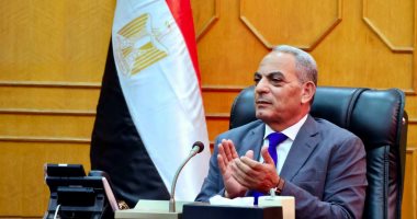 محافظ الإسماعيلية في العيد القومي: المقاومة الشعبية ملحمة وطنية خالدة