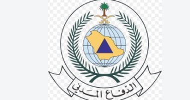 الدفاع المدنى السعودى: زوال الخطر عن محافظة ينبع