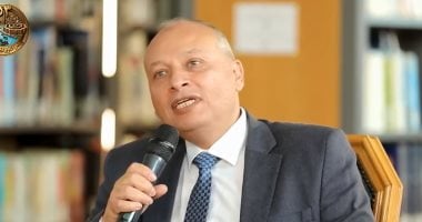 مكتبة الإسكندرية: استقبلنا 815 ألف زائر فى 2025 ونعزز شراكاتنا الدولية
