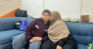 بعد لمّ شمل طفل بأسرته.. محافظة الإسكندرية تعلن عن أرقام نجدة الطفل