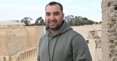 محمود أنور يكتب: أنسنة التاريخ المصرى القديم.. ما الذى لا نراه فى الآثار؟