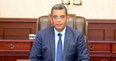 محافظ البحر الأحمر يصدر حركة تنقلات موسعة بالمدن والأحياء.. تعرف عليها