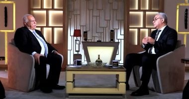 حسين الهنداوي لـ "الجلسة سرية": الحكومات العراقية حذرة من المساس بالثوابت الشعبية