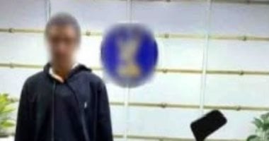 الداخلية تكشف ملابسات دهس طفلة بدراجة نارية بالغربية وتضبط الجاني