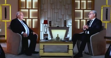 حسين الهنداوي لـ "الجلسة سرية": النظام السابق في العراق كان أسوأ بكثير من النظام الحالي