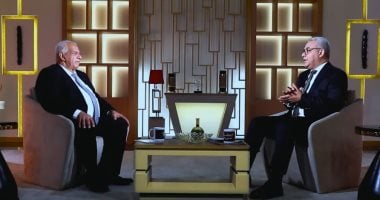 حسين الهنداوي لـ "الجلسة سرية": القول إن القرار العراقي بيد إيران مبالغ فيه