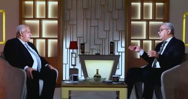 حسين الهنداوي لـ "الجلسة سرية": داعش والقاعدة لا يمثلان السنة العراقيين