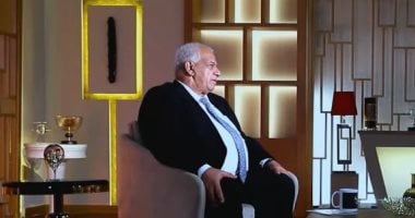 حسين الهنداوي لـ"الجلسة سرية": أي تقارب بين العراق وإسرائيل مرفوض شعبياً