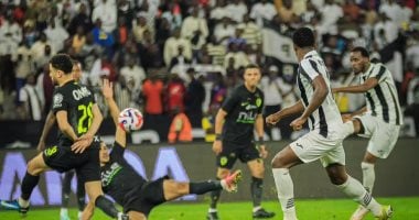 فريق الزمالك