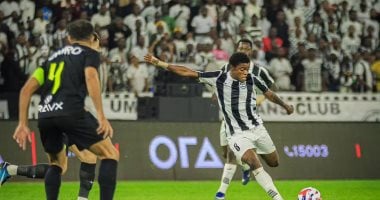 الزمالك والجيش الرواندي