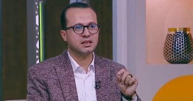 الشيخ إبراهيم صوفي: الوقت من أعظم النعم التي أنعم الله بها على الإنسان