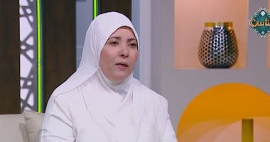 أستاذة بالأزهر: الأمانة لا تقتصر على حفظ الودائع وتشمل نقل الكلام بصدق